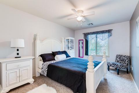 9604 E Monte Ave, Mesa, AZ 85209 photo 19