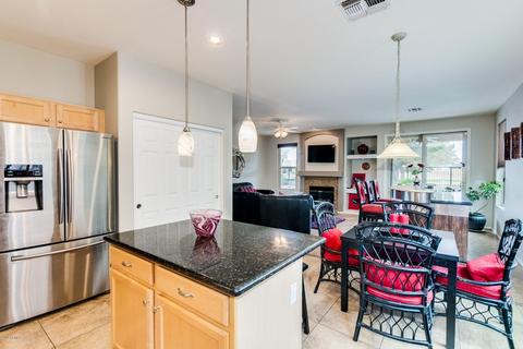 9604 E Monte Ave, Mesa, AZ 85209 photo 9