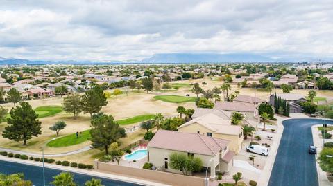 9604 E Monte Ave, Mesa, AZ 85209 photo 31