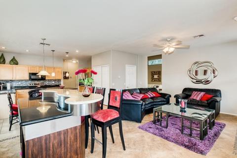 9604 E Monte Ave, Mesa, AZ 85209 photo 10