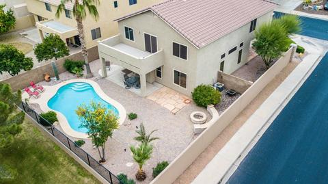 9604 E Monte Ave, Mesa, AZ 85209 photo 24