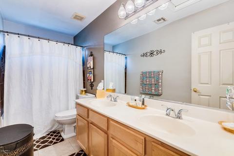 9604 E Monte Ave, Mesa, AZ 85209 photo 21