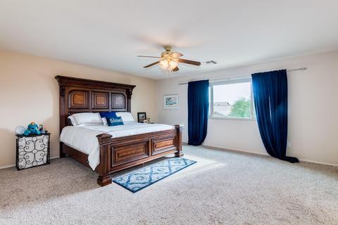 9604 E Monte Ave, Mesa, AZ 85209 photo 16