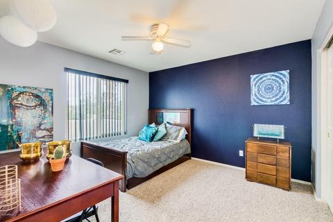 9604 E Monte Ave, Mesa, AZ 85209 photo 18