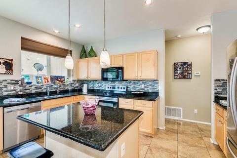 9604 E Monte Ave, Mesa, AZ 85209 photo 7