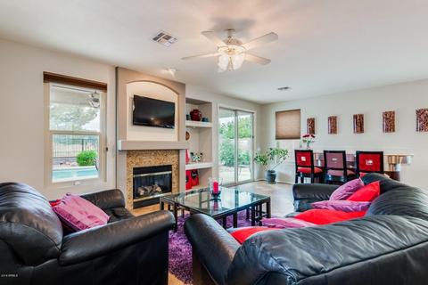 9604 E Monte Ave, Mesa, AZ 85209 photo 11