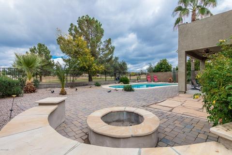 9604 E Monte Ave, Mesa, AZ 85209 photo 23