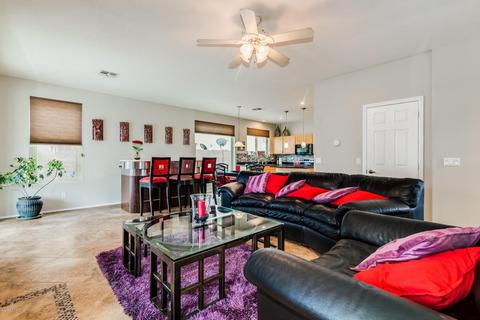 9604 E Monte Ave, Mesa, AZ 85209 photo 12
