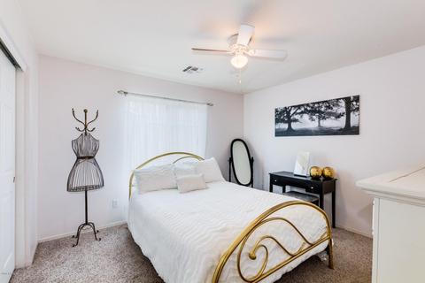 9604 E Monte Ave, Mesa, AZ 85209 photo 20
