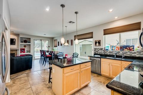 9604 E Monte Ave, Mesa, AZ 85209 photo 8