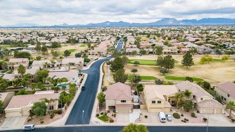 9604 E Monte Ave, Mesa, AZ 85209 photo 30