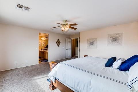 9604 E Monte Ave, Mesa, AZ 85209 photo 15