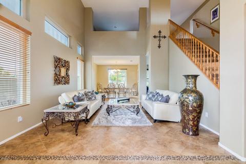 9604 E Monte Ave, Mesa, AZ 85209 photo 3