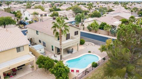 9604 E Monte Ave, Mesa, AZ 85209 photo 26