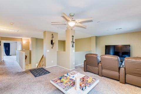 9604 E Monte Ave, Mesa, AZ 85209 photo 14
