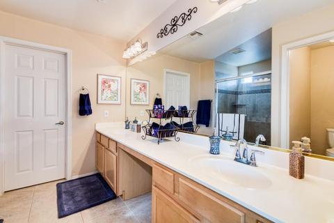 9604 E Monte Ave, Mesa, AZ 85209 photo 17