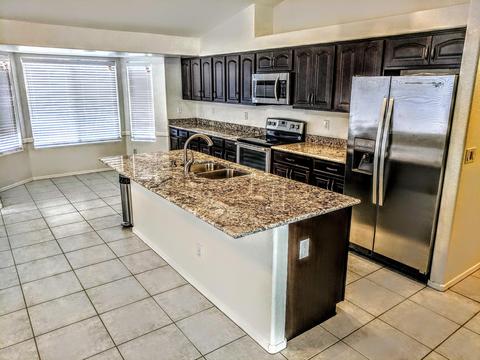 4224 E Danbury Rd, Phoenix, AZ 85032 photo 4