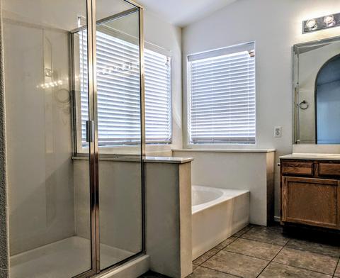 4224 E Danbury Rd, Phoenix, AZ 85032 photo 7