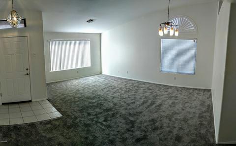 4224 E Danbury Rd, Phoenix, AZ 85032 photo 10