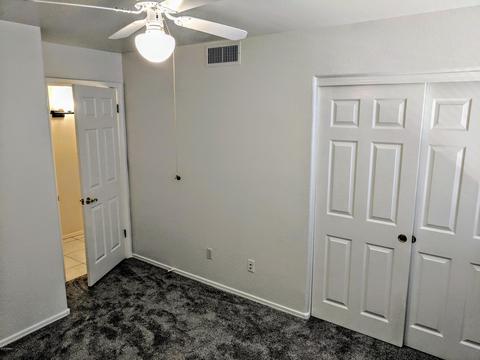 4224 E Danbury Rd, Phoenix, AZ 85032 photo 11