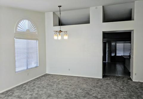 4224 E Danbury Rd, Phoenix, AZ 85032 photo 9