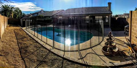 4224 E Danbury Rd, Phoenix, AZ 85032 photo 2