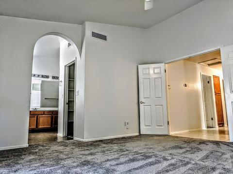 4224 E Danbury Rd, Phoenix, AZ 85032 photo 5