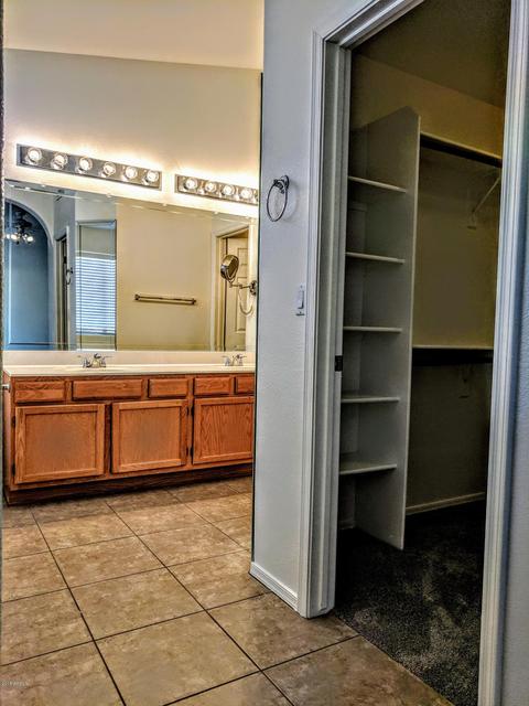 4224 E Danbury Rd, Phoenix, AZ 85032 photo 6