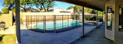 4224 E Danbury Rd, Phoenix, AZ 85032 photo 3