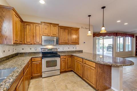 4194 E Narrowleaf Dr, Gilbert, AZ 85298 photo 11