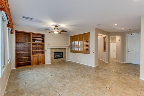 4194 E Narrowleaf Dr, Gilbert, AZ 85298 photo 9
