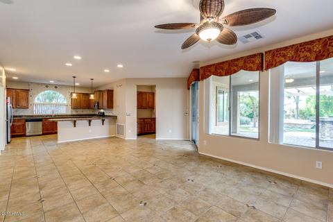4194 E Narrowleaf Dr, Gilbert, AZ 85298 photo 10