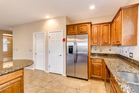 4194 E Narrowleaf Dr, Gilbert, AZ 85298 photo 12