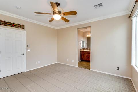 4194 E Narrowleaf Dr, Gilbert, AZ 85298 photo 13