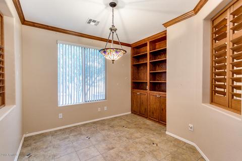 4194 E Narrowleaf Dr, Gilbert, AZ 85298 photo 7