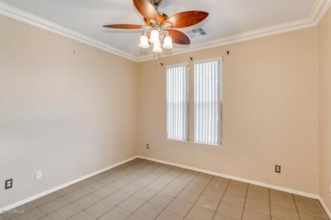 4194 E Narrowleaf Dr, Gilbert, AZ 85298 photo 15