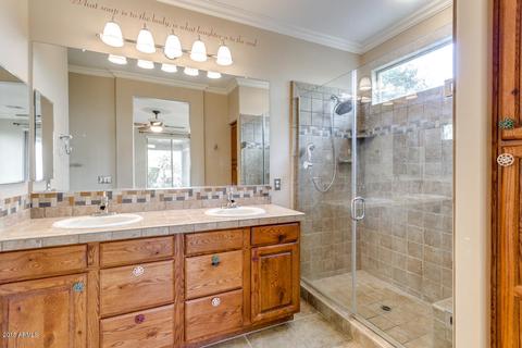 4194 E Narrowleaf Dr, Gilbert, AZ 85298 photo 14