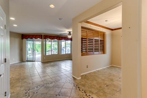 4194 E Narrowleaf Dr, Gilbert, AZ 85298 photo 6