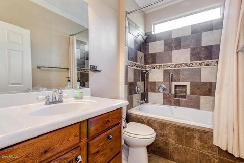 4194 E Narrowleaf Dr, Gilbert, AZ 85298 photo 16