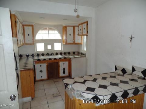 23 E Riverside St, Phoenix, AZ 85040 photo 31