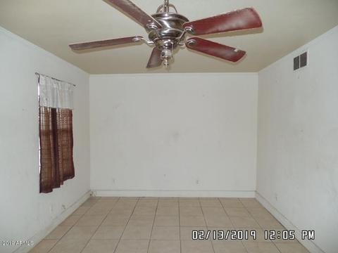 23 E Riverside St, Phoenix, AZ 85040 photo 35