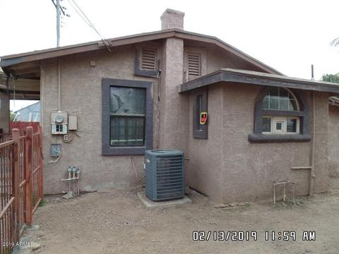 23 E Riverside St, Phoenix, AZ 85040 photo 18
