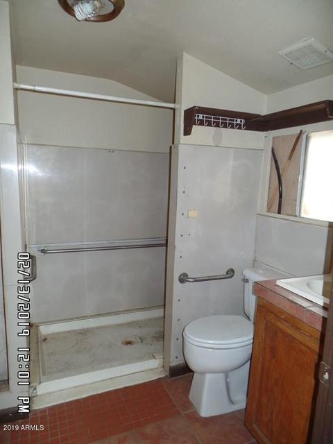 23 E Riverside St, Phoenix, AZ 85040 photo 23