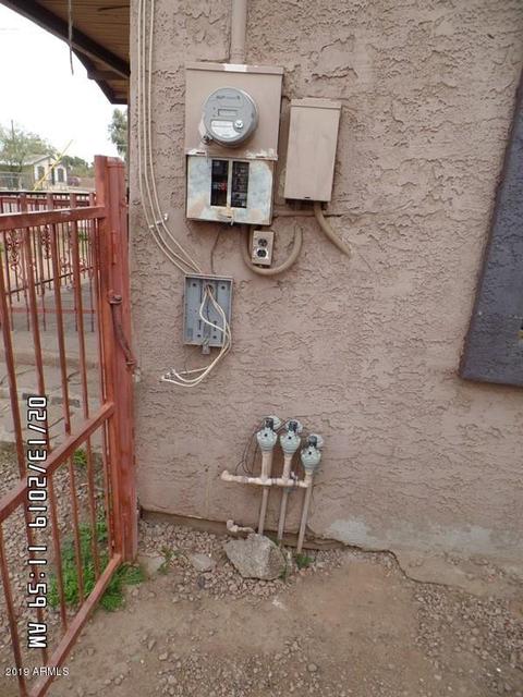 23 E Riverside St, Phoenix, AZ 85040 photo 20