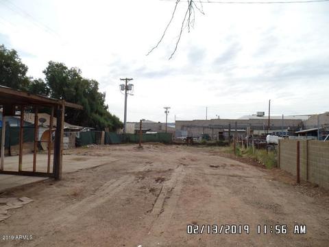 23 E Riverside St, Phoenix, AZ 85040 photo 2