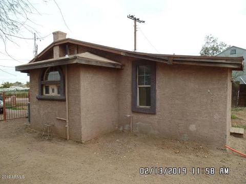 23 E Riverside St, Phoenix, AZ 85040 photo 17