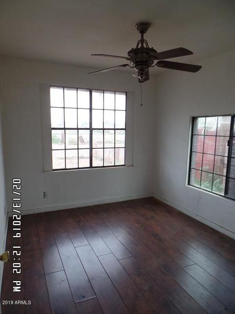 23 E Riverside St, Phoenix, AZ 85040 photo 26