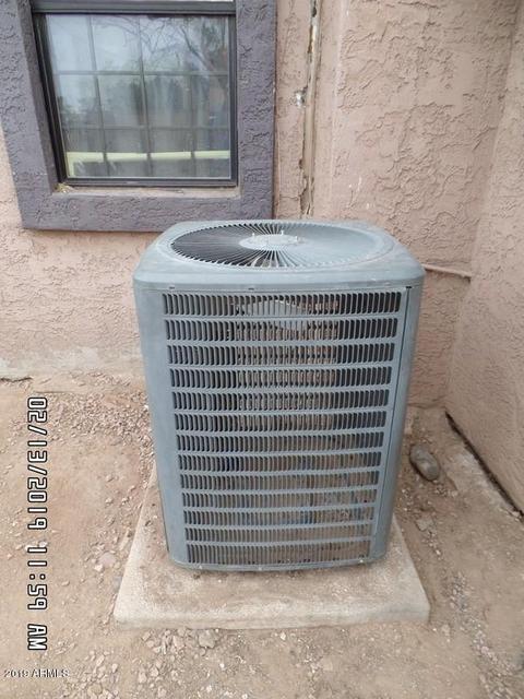 23 E Riverside St, Phoenix, AZ 85040 photo 19