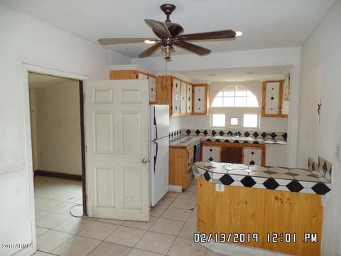 23 E Riverside St, Phoenix, AZ 85040 photo 24