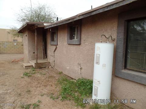 23 E Riverside St, Phoenix, AZ 85040 photo 16
